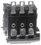 Condor Pressure Motorrelais R 5/10,3 202066