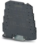 Phoenix Contact &Uuml;berspannungsschutz LIT 2X1-24 2804636