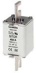 3 Stk. Siemens Dig.Industr. Sitor-Sicherungseinsatz 3NE3233