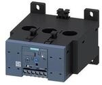 Siemens Dig.Industr. &Uuml;berlastrelais 3RB2056-1FW2 3RB20561FW2