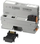 Phoenix Contact Buskoppler AXL F BK EIP EF 2702782