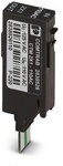 Phoenix Contact &Uuml;berspannungsschutz CTM 2X1-110AC 2838526