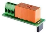 Sommer Relais steckbar 7042V000