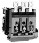 Condor Pressure Motorrelais R 5/4,2 202042