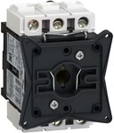 Schneider Electric Grundger&auml;t V02