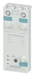 Siemens Dig.Industr. AS-I Kompaktmodul 3RK1107-2BQ40-0AA3 3RK11072BQ400AA3
