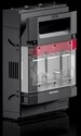 Rittal NH-Sicherungslasttrenner RX 9362.140 9362140