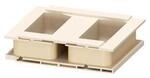 Siemens Dig.Industr. Magnetspule 3TY7683-0DF4 3TY76830DF4
