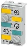 Siemens Dig.Industr. ASIsafe Kompaktmodul 3RK1405-0BQ20-0AA3 3RK14050BQ200AA3