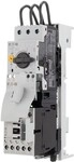Eaton Direktstarter MSC-D-0,63-M7 BBA 102739