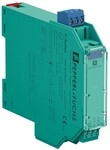 Pepperl+Fuchs Fabrik SMART-Ausgangstreiber KFD0-SCS-Ex1.55 240495