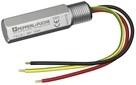 Pepperl+Fuchs Fabrik &Uuml;berspannungsschutz FS-LB-I 098916