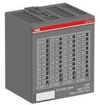 ABB Stotz S&J Dig.E/A-Modul DC523 1SAP240500R0001