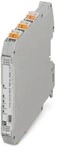Phoenix Contact Trennschaltverst&auml;rker MACx MCR-SL #2924281