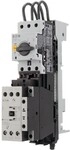 Eaton Direktstarter MSC-D16M17/BBA102961