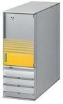 Siemens Dig.Industr. Tower-KIT 6ES7648-1AA01-0XE0 6ES76481AA010XE0