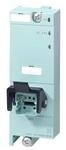 Siemens Dig.Industr. Anschlussmodul 6ES7194-4BA00-0AA0 6ES71944BA000AA0