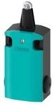 Siemens Dig.Industr. Positionsschalter 3SE5162-0BD02 3SE51620BD02