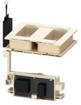 Siemens Dig.Industr. Magnetspule 3TY7693-0CP7 3TY76930CP7