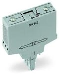 WAGO GmbH & Co. KG Stromfluss&uuml;berwachung 286-662