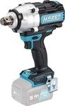 Hazet Akku-Schlagschrauber 9513-2100 18V 20mm (3/4Zoll) 4-kt.2100 Nm HAZET