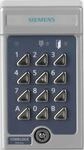 Vanderbilt Kompaktcodeschloss V44DUO V24246-C3553-A1