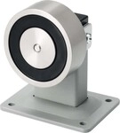 Assa Abloy effeff Magnet 830, 800N Bo/Wa 830-8BWKU---F90