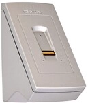 Ekey (AT) Fingerscanner 2000 Finger 101 395 101395