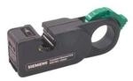 Siemens Dig.Industr. StrippingTool 6GK1901-1GA00
