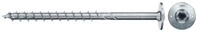 50 Stk. Fischer Deutschl. PowerFast II 8,0x140 566335