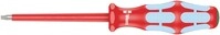 Wera Werk 6-rund-Schraubendreher eds 05022762001