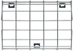 Zumtobel Group Schutzgitter RESCLITE C #22169079