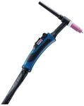 A.binzel TIG-Schwei&szlig;brenner ABITIG&reg; Grip 26 luftg.4m 300.0087.1