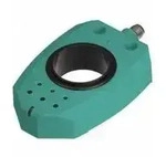 Pepperl+Fuchs Fabrik Ind. PositionsmesssystemIn 239077