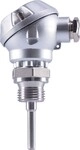 Jumo Einschraub-Widerstandsthe. 00533450