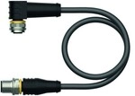 Turck Aktuator- u. Sensorleitung WKS4.4T-P7X#6631066