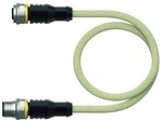 Turck Aktuator- u. Sensorleitung RKC4T2RSC4T/TXL1001