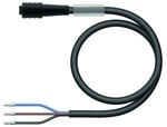 Turck Aktuator- u. Sensorleitung PKG3Z-10/TEL