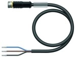 Turck Aktuator- u. Sensorleitung PKGS3M-5/TEL
