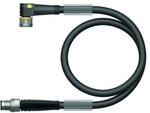 Turck Aktuator- u. Sensorleitung PKW3M-P7X #6626190