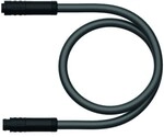 Turck Aktuator- u. Sensorleitung PKG4S-1-PSG4S/TEL