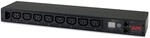 APC Rack PDU, m. Messfunktion AP7820B