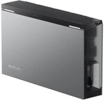 Ecoflow Germany OCEAN 2 Hybrid Inverter OCEAN2-INV-P3-10kWEU 5102000012