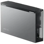 Ecoflow Germany OCEAN 2 Hybrid Inverter OCEAN2-INV-P3-12kWEU 5024801005