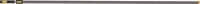 Fiskars Teleskop-Stiel OneClick L.2196mm Gr.L 1080672