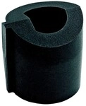 Cimco Werkzeuge Stempel 132802