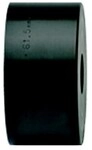 Klauke Matrize f&uuml;r Standard 50042424