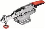 Bessey Waagrechtspanner STC-HH20 Gr.20 waagrechte Grundpl. Bessey Tool