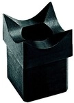 Cimco Werkzeuge Stempel 132878
