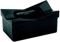 Cimco Werkzeuge Stempel 132996